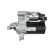 Starter motor / Starter, Thumbnail 4