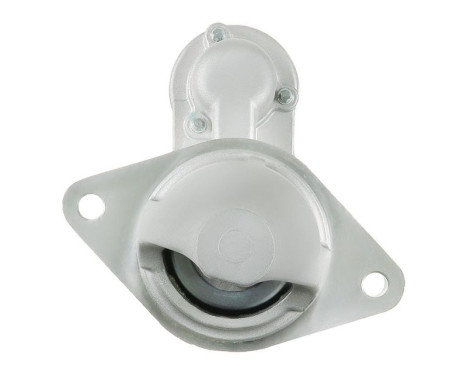 Starter motor / Starter