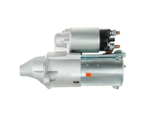 Starter motor / Starter, Image 4