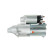 Starter motor / Starter, Thumbnail 4