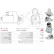 Starter motor / Starter, Thumbnail 5