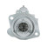 Starter motor / Starter