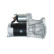 Starter motor / Starter, Thumbnail 2
