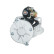 Starter motor / Starter, Thumbnail 3