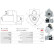 Starter motor / Starter, Thumbnail 5