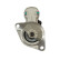Starter motor / Starter