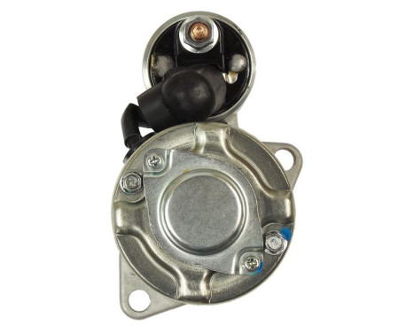 Starter motor / Starter, Image 3
