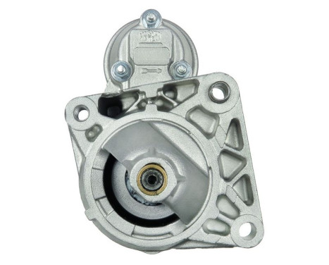 Starter motor / Starter