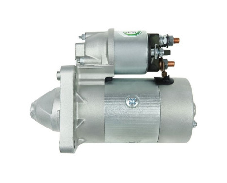 Starter motor / Starter, Image 4