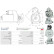 Starter motor / Starter, Thumbnail 5