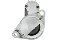 Starter motor / Starter