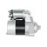 Starter motor / Starter, Thumbnail 4