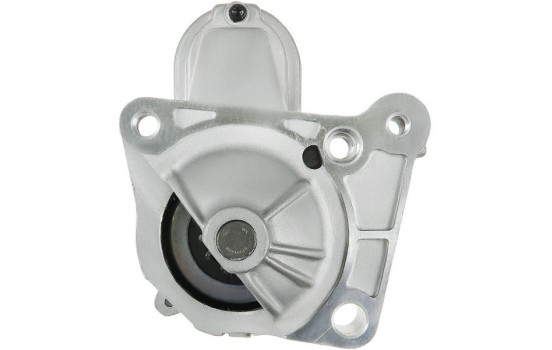 Starter motor / Starter