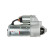 Starter motor / Starter, Thumbnail 2