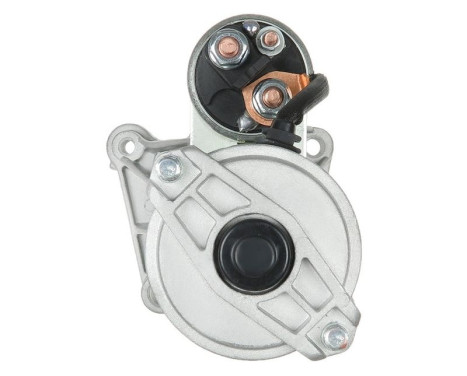 Starter motor / Starter, Image 3