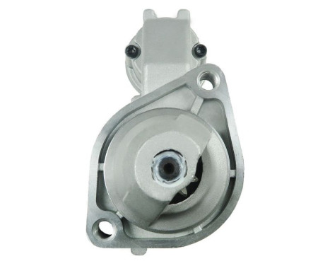 Starter motor / Starter