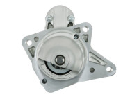 Starter motor / Starter