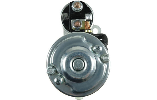 Starter motor / Starter, Image 3