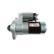 Starter motor / Starter, Thumbnail 4