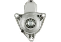 Starter motor / Starter