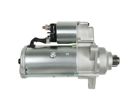 Starter motor / Starter, Image 2