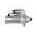 Starter motor / Starter, Thumbnail 2