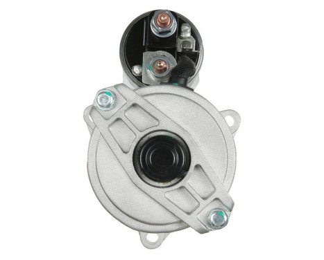 Starter motor / Starter, Image 3