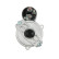 Starter motor / Starter, Thumbnail 3