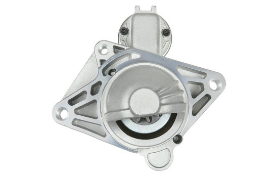 Starter motor / Starter