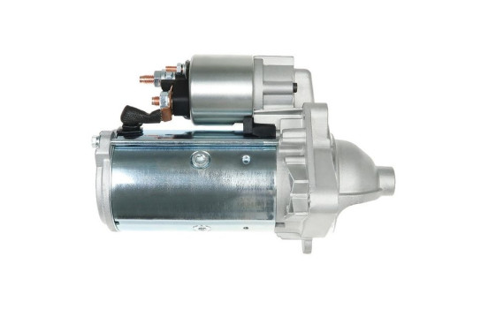 Starter motor / Starter, Image 2
