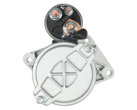 Starter motor / Starter, Image 3