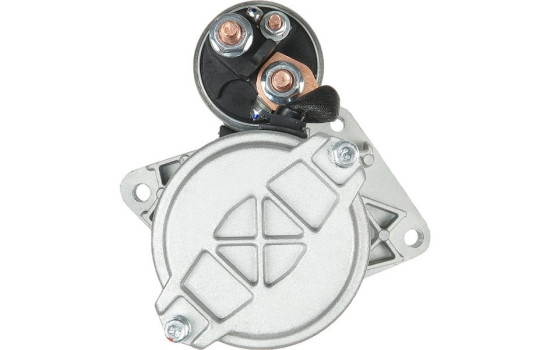 Starter motor / Starter, Image 3