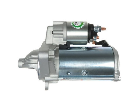 Starter motor / Starter, Image 4