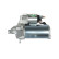 Starter motor / Starter, Thumbnail 4