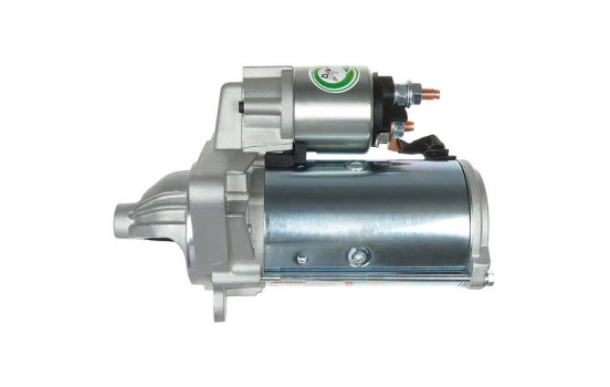 Starter motor / Starter, Image 4