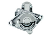 Starter motor / Starter