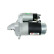 Starter motor / Starter, Thumbnail 2