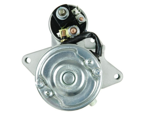 Starter motor / Starter, Image 3