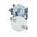 Starter motor / Starter, Thumbnail 3