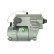 Starter motor / Starter, Thumbnail 2