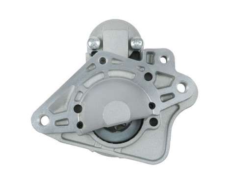 Starter motor / Starter