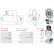 Starter motor / Starter, Thumbnail 5