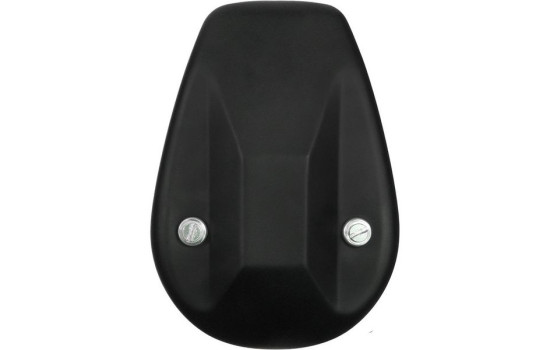 Starter motor / Starter, Image 3