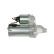 Starter motor / Starter, Thumbnail 4