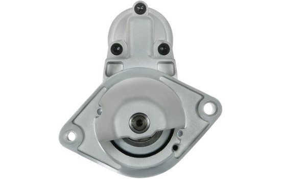 Starter motor / Starter