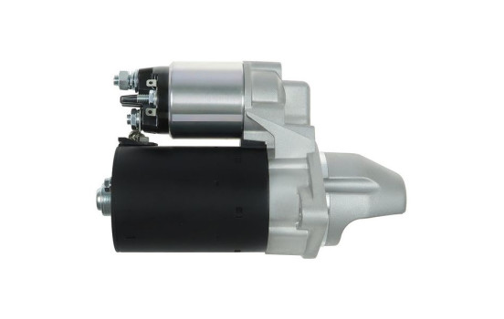 Starter motor / Starter, Image 2