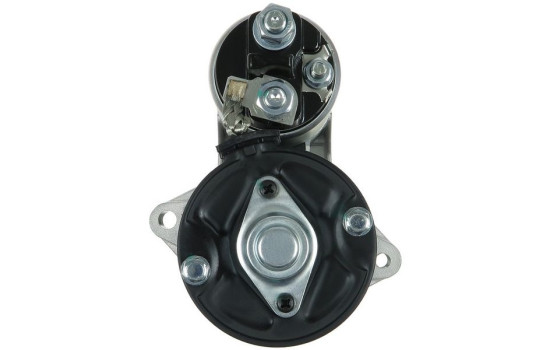 Starter motor / Starter, Image 3