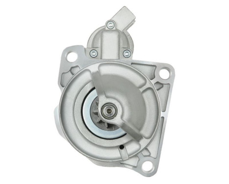 Starter motor / Starter