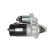 Starter motor / Starter, Thumbnail 2