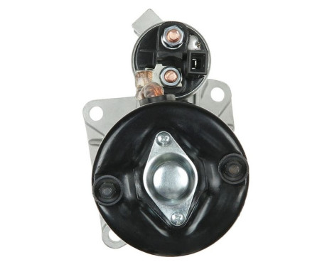 Starter motor / Starter, Image 3